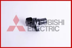 ������ ����������� Melco J005T24091 J005T24091 Mitsubishi Electric J005T24091 ����