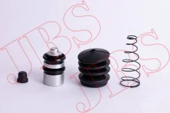 ����������� �������� �������� ��������� JBS JD01043 JD01043 JBS JD01043 ����