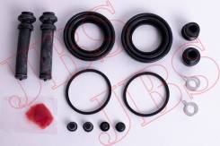 ����������� �������� JBS JG-960270 JG-960270 JBS JG960270 ����