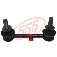 ������ ������������� 555 SLA175LM 555 SLA175LM ����
