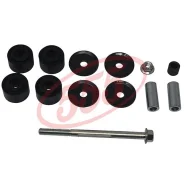 ������ ������������� ��������� SLH260 555 SLH260 ����