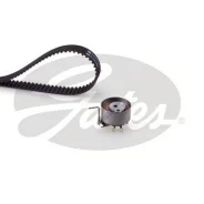 �������� ��� PowerGrip Gates K015577XS K015577XS Gates K015577XS ����
