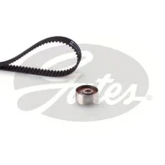 �������� ��� PowerGrip Gates K015627XS K015627XS Gates K015627XS ����