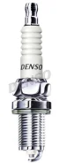 ����� ��������� Denso 3130 K16PRU11 K16PRU11 ����