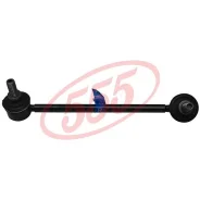 ������ ������������� 555 (����� � ���������) SLN435RM 555 SLN435RM ����