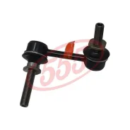 ������ ������������� 555 (����� � ���������) SLT270LM 555 SLT270LM ����