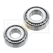 �������� ���������� ������� ������ | ��� ����/��� | SM1037 Sufix SM1037 ����