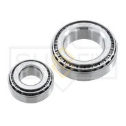 �������� ���������� ������� ������ | ����� ����/��� | SM1050 Sufix SM1050 ����