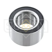 ��������� ������� | ��� ����/��� | SM1046 Sufix SM1046 ����