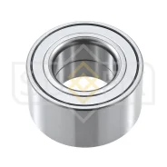 ��������� ������� | ����� ����/��� | SM1041 Sufix SM1041 ����