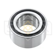��������� ������� | ����� ����/��� | SM1076 Sufix SM1076 ����