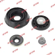 �������� ������� ����� SM1528 Kayaba SM1528 ����