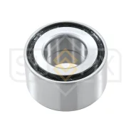 ��������� ������� | ��� ����/��� | SM1084 Sufix SM1084 ����