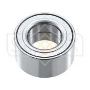 ��������� ������� | ��� ����/��� | SM1068 Sufix SM1068 ����