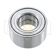 ��������� ������� ������ | ����� ����/��� | LADA Largus/XRAY SM1029 Sufix SM1029 ����