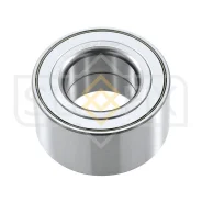 ��������� ������� | ����� ����/��� | SM1086 Sufix SM1086 ����