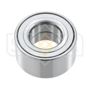 ��������� ������� | ����� ����/��� | SM1056 Sufix SM1056 ����