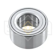 ��������� ������� | ����� ����/��� | SM1032 Sufix SM1032 ����