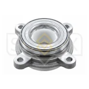 ��������� ������� | ����� ����/��� | SM1004 Sufix SM1004 ����