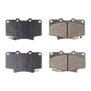 �������� ��������� ������� Advics �������� SN265P Advics SN265P ����