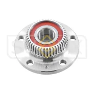 ������� ������ | ��� ����/��� | SN1031 Sufix SN1031 ����