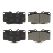 �������� ��������� ������� Advics �������� SN253P Advics SN253P ����
