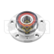 ������� ������ | ��� ����/��� | SN1028 Sufix SN1028 ����