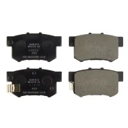 �������� ��������� ������� Advics SN419P Advics SN419P ����