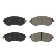 �������� ��������� ������� Advics �������� SN227P Advics SN227P ����