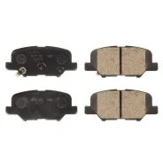 �������� ��������� ������� Advics SN180P Advics SN180P ����
