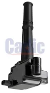 ������� ��������� Cadic KD9004 KD9004 Cadic KD9004 ����