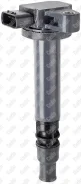 ������� ��������� Cadic KD9029 KD9029 Cadic KD9029 ����