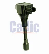 ������� ��������� Cadic KD9120G KD9120G ����