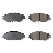 �������� ��������� ������� Advics �������� SN314 Advics SN314 ����