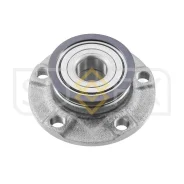 ������� ������ | ��� ����/��� | SN1043 Sufix SN1043 ����