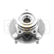 ������� ������ | ����� ����/��� | SN1005 Sufix SN1005 ����