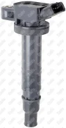 ������� ��������� Cadic KD9110 KD9110 ����