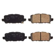 �������� ��������� ������� Advics SN222P Advics SN222P ����