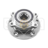 ������� ������ | ����� ����/��� | SN1022 Sufix SN1022 ����