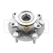 ������� ������ | ����� ����/��� | SN1025 Sufix SN1025 ����