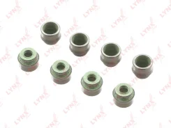 �������� ������������ SO0452 LYNXauto SO0452 ����