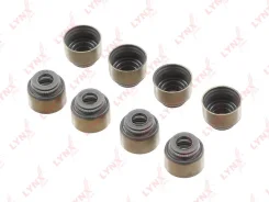 �������� ������������ SO0461 LYNXauto SO0461 ����
