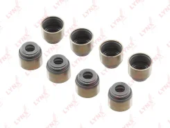 �������� ������������ SO0399 LYNXauto SO0399 ����
