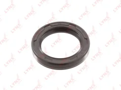 ������� ������� ������� SO0466 LYNXauto SO0466 ����