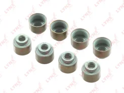 �������� ������������ SO0369 LYNXauto SO0369 ����