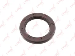 ������� �����������/������������������ ���� (60x42x7-R) SO0298 LYNXauto SO0298 ����