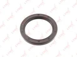 ������� ����������� ���� (80x60x8-L) SO0056 LYNXauto SO0056 ����