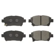 �������� ��������� ������� Advics �������� SN956P Advics SN956P ����