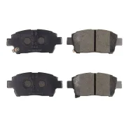 �������� ��������� ������� Advics �������� SN686P Advics SN686P ����