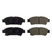 �������� ��������� ������� Advics ������ SN679P Advics SN679P ����